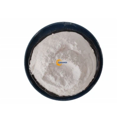 1,2-dimetylimidazol Cas1739-84-0