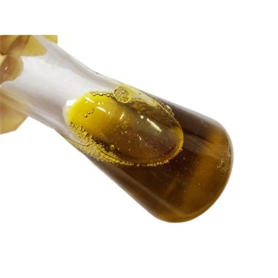1-Butyl-3-metylimidazoliumchlorid CAS79917-90-1