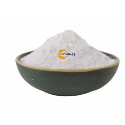1-etylester metyl-3-metyliMidazoliumchlorid CAS464916-25-4